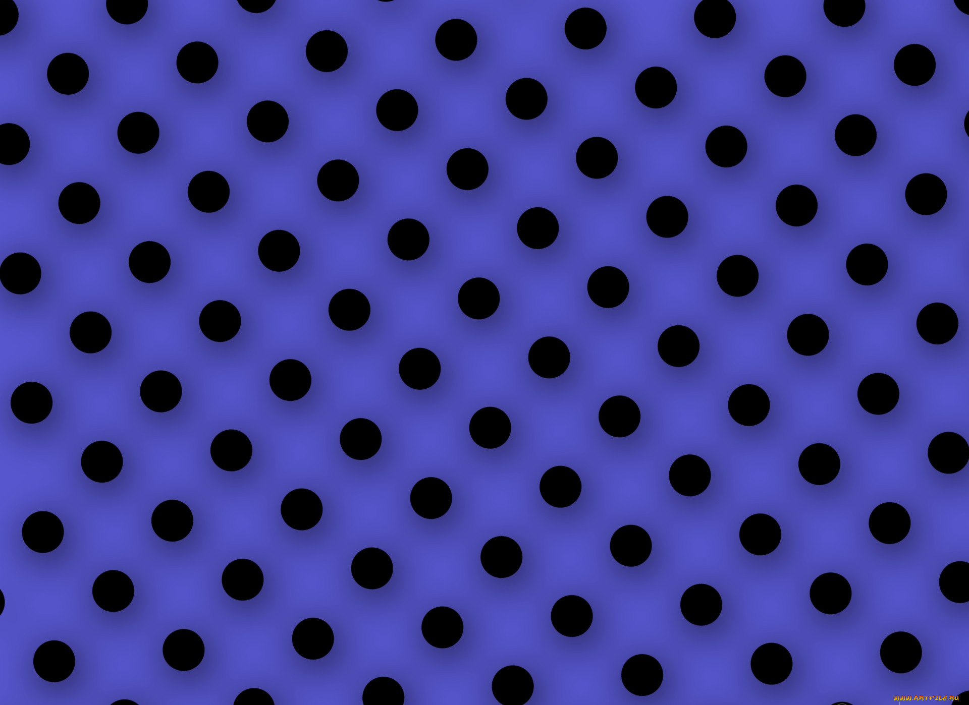  ,  , graphics, , , 